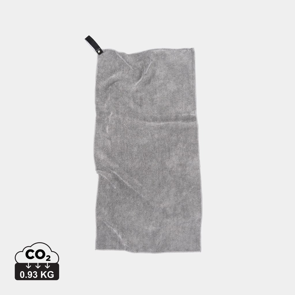 accessoires_plein_air_durables_vinga_rpet_gris Accessoires plein air durables couleur gris en rPETde la marque Vinga