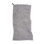 VINGA Serviette sèche active RPET GRS – Image 12