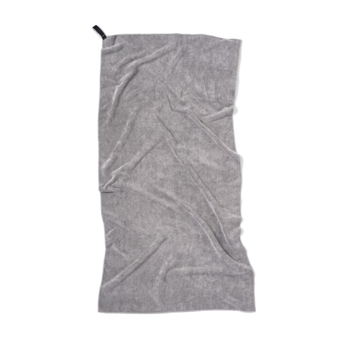 VINGA Serviette sèche active RPET GRS – Image 12