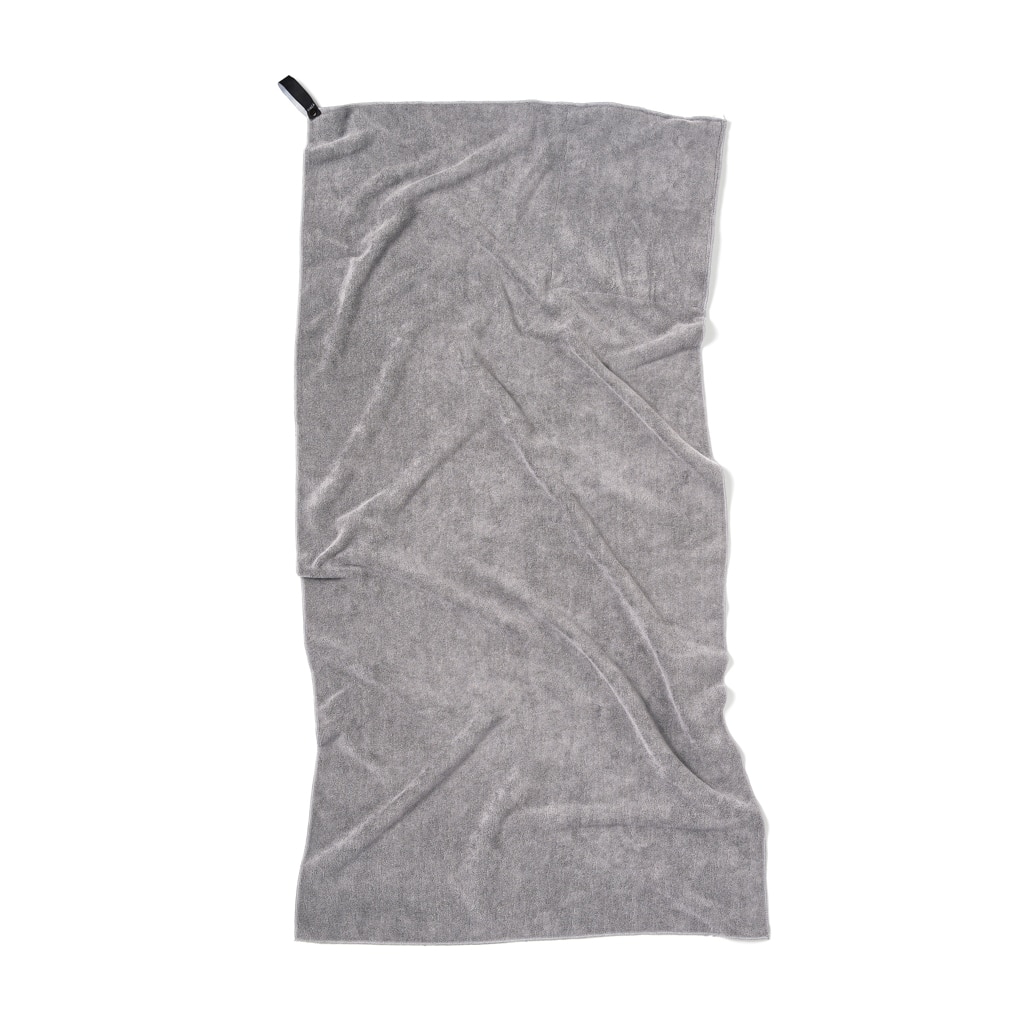 60024__B_1__d54105ab84a94c698cb13341d5af6308.jpg VINGA Serviette sèche active RPET GRS – Image 12
