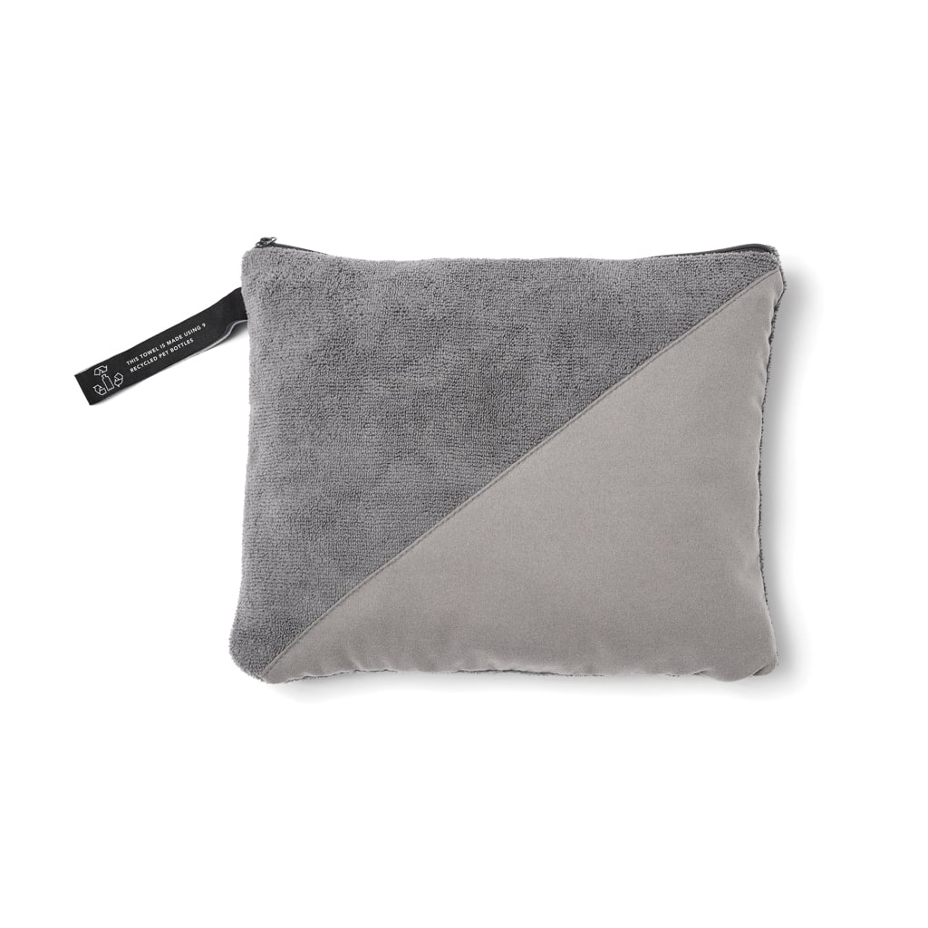 60024__B_2__4755f92a21bb478890102385f0378a96.jpg VINGA Serviette sèche active RPET GRS – Image 13