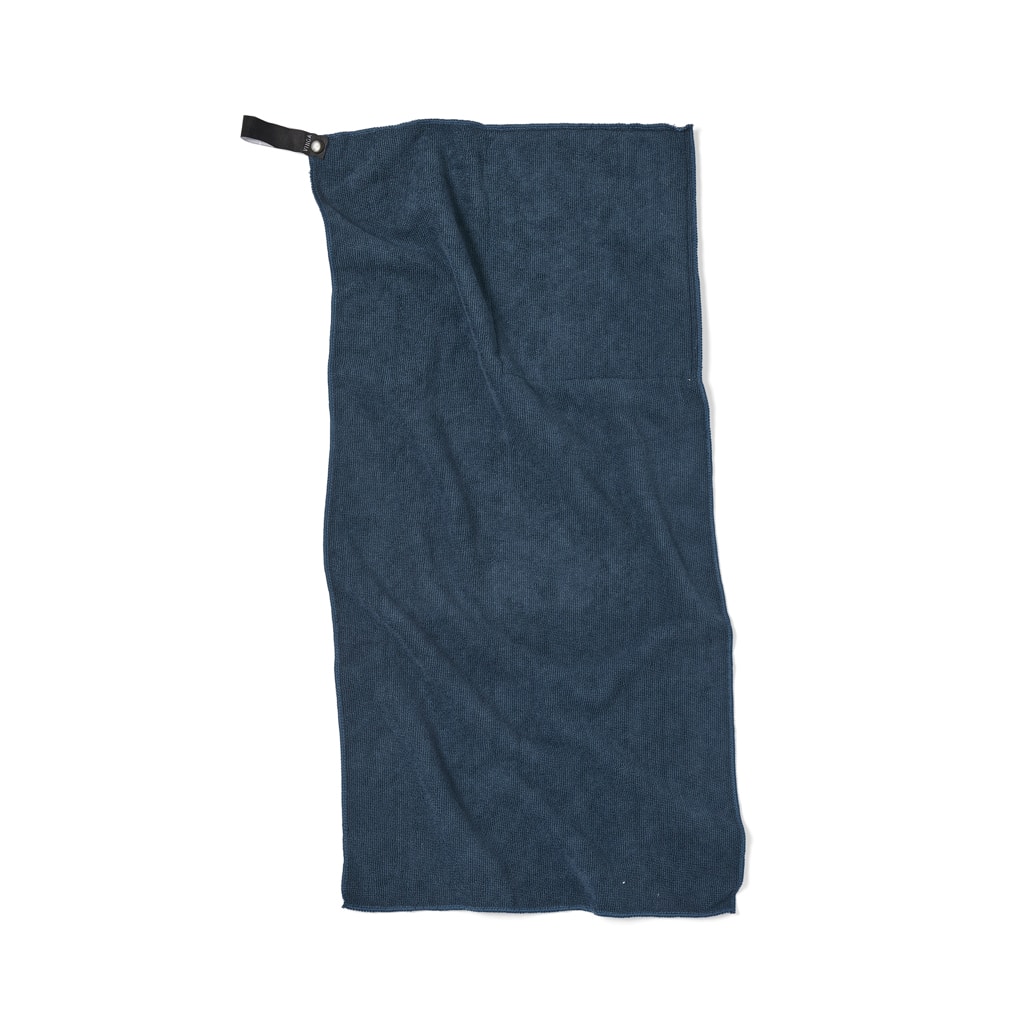 60025__B_1__a82688155ad146ea9119f58b3b5103a8.jpg VINGA Serviette sèche active RPET GRS – Image 15