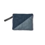 VINGA Serviette sèche active RPET GRS – Image 16