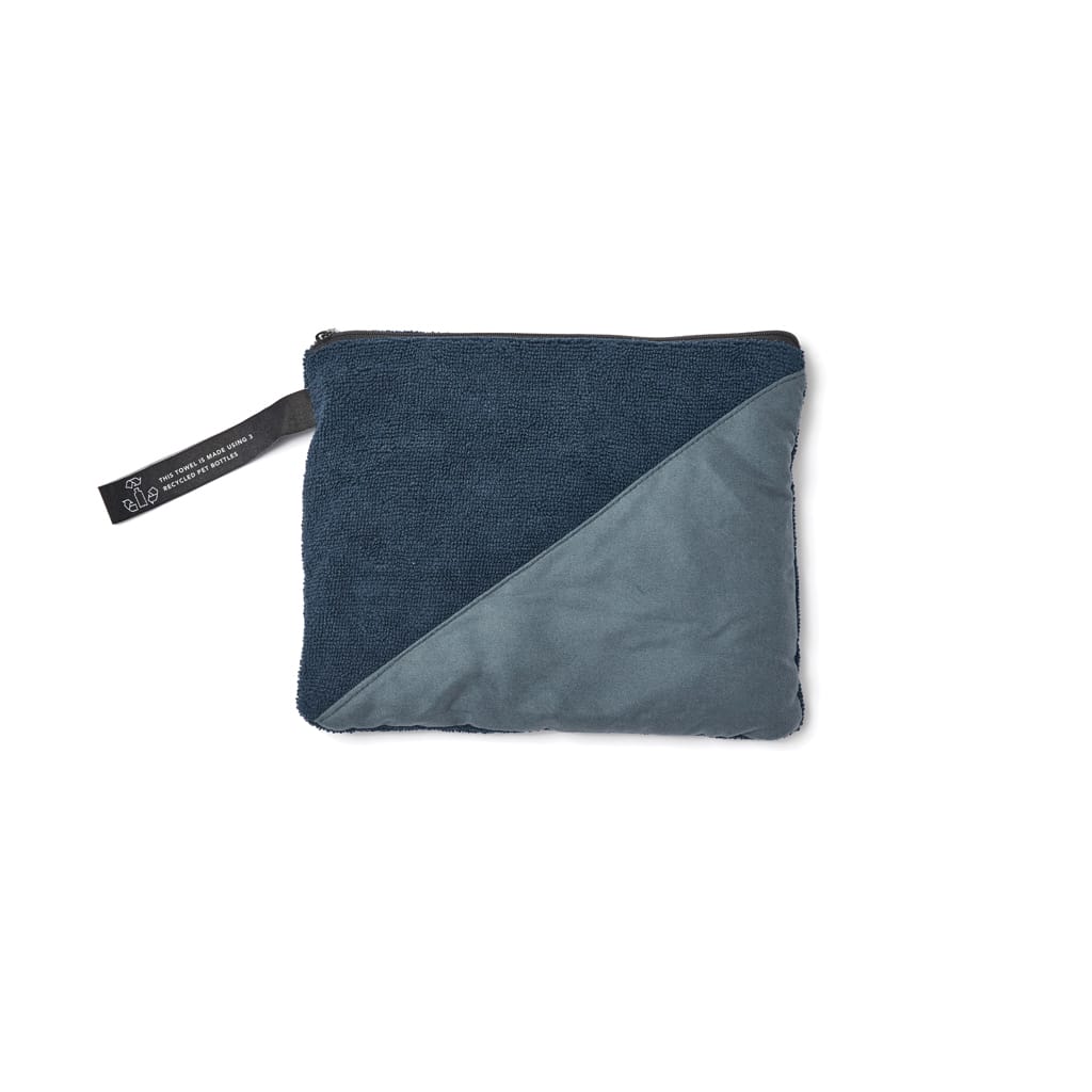 60025__B_2__13c798c925c84a56b07b3df1308a10c7.jpg VINGA Serviette sèche active RPET GRS – Image 16