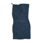 VINGA Serviette sèche active RPET GRS – Image 17
