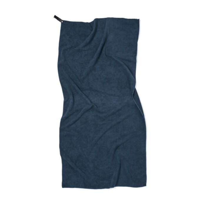 VINGA Serviette sèche active RPET GRS – Image 17
