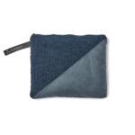 VINGA Serviette sèche active RPET GRS – Image 18