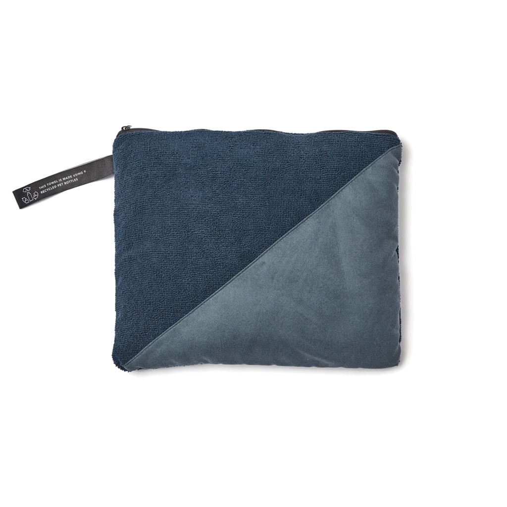 60026__B_2__cfaa6fa753a942bd8a1841d589da7dff.jpg VINGA Serviette sèche active RPET GRS – Image 18