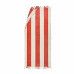 VINGA Drap de bain Valmer – Image 3