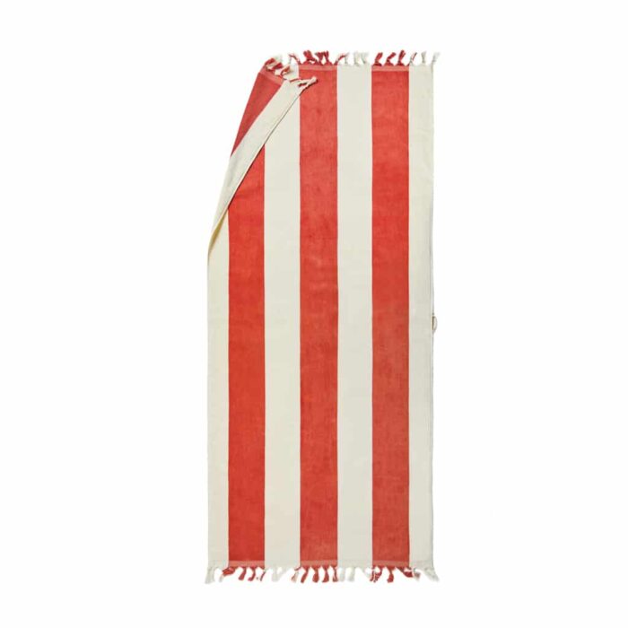 VINGA Drap de bain Valmer – Image 3