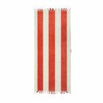 VINGA Drap de bain Valmer – Image 4