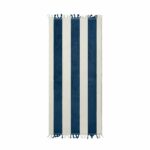 VINGA Drap de bain Valmer – Image 7