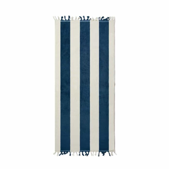 VINGA Drap de bain Valmer – Image 7