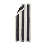 VINGA Drap de bain Valmer – Image 9