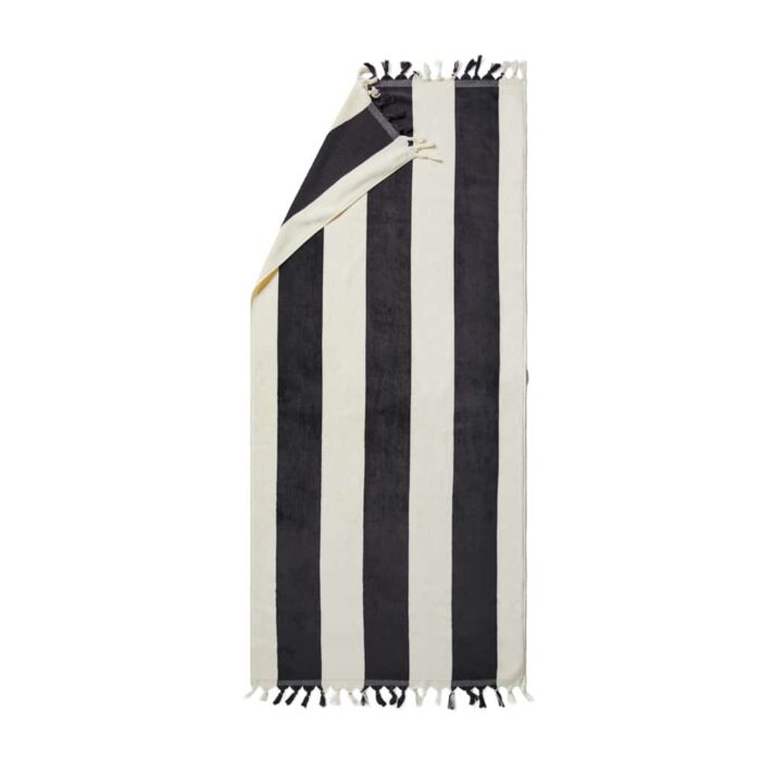 VINGA Drap de bain Valmer – Image 9