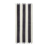 VINGA Drap de bain Valmer – Image 10