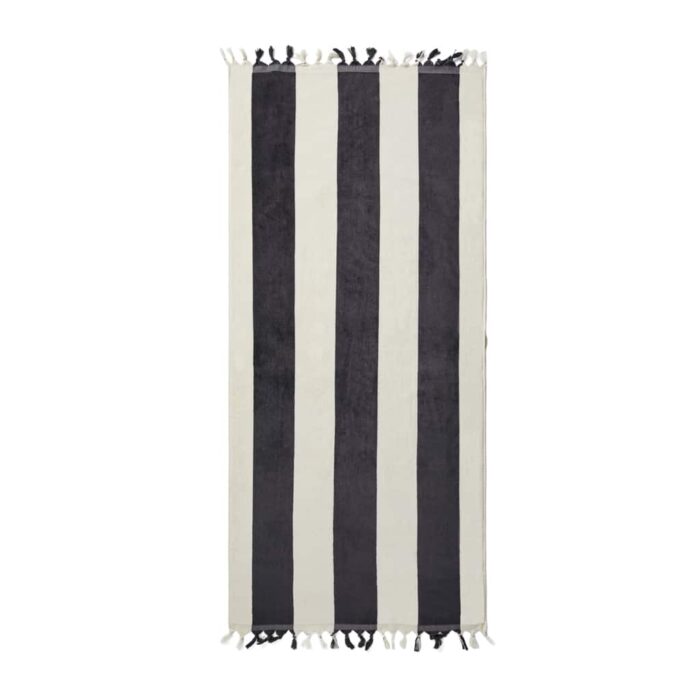 VINGA Drap de bain Valmer – Image 10