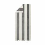 VINGA Drap de bain de soleil Valmer – Image 2