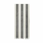 VINGA Drap de bain de soleil Valmer – Image 3