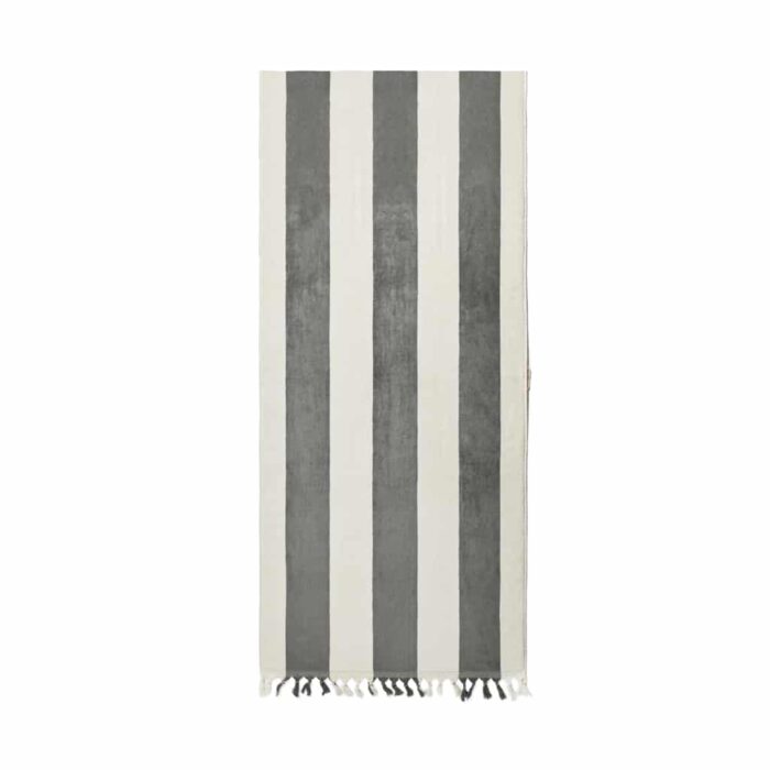 VINGA Drap de bain de soleil Valmer – Image 3