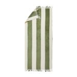 VINGA Drap de bain Valmer – Image 11