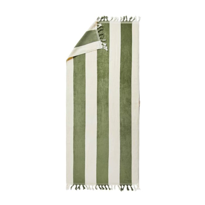 VINGA Drap de bain Valmer – Image 11