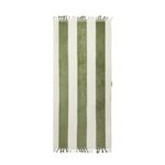 VINGA Drap de bain Valmer – Image 12