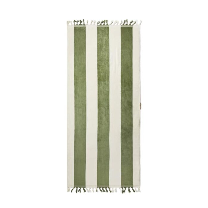 VINGA Drap de bain Valmer – Image 12
