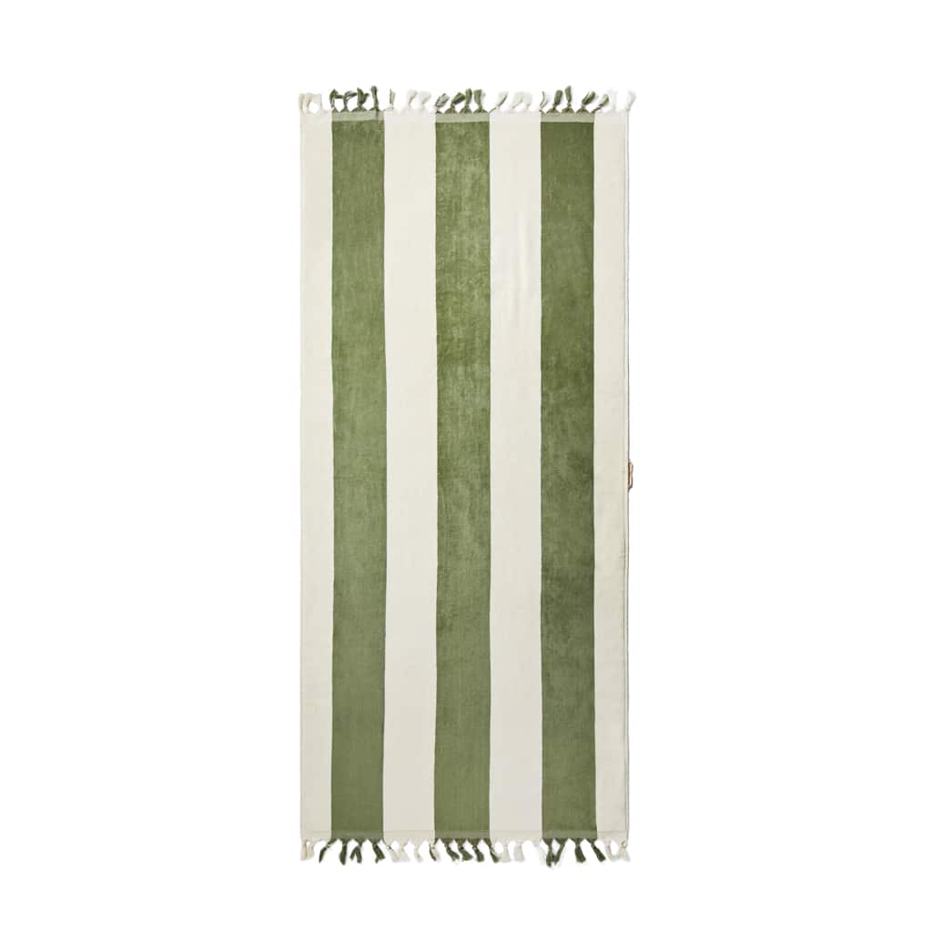 8063__B_2__4062d29983c74c43b32ae4c01f443f39.jpg VINGA Drap de bain Valmer – Image 12