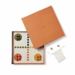 VINGA Jeu de table basse Ludo – Image 2