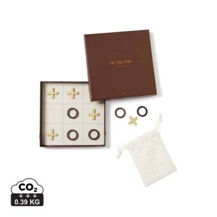 Jeux  couleur blanc cassé en Bois