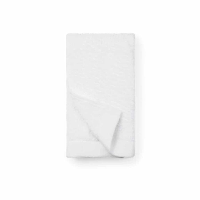 VINGA Serviette Birch 40x70 – Image 3