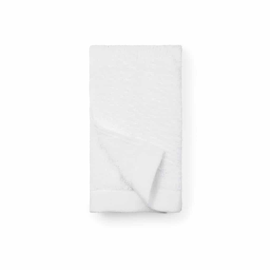 B4500102__B_1__58c29eb407cc4d34a7ff943811d0569c.jpg VINGA Serviette Birch 40x70 – Image 3