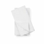 VINGA Serviette Birch 40x70 – Image 4