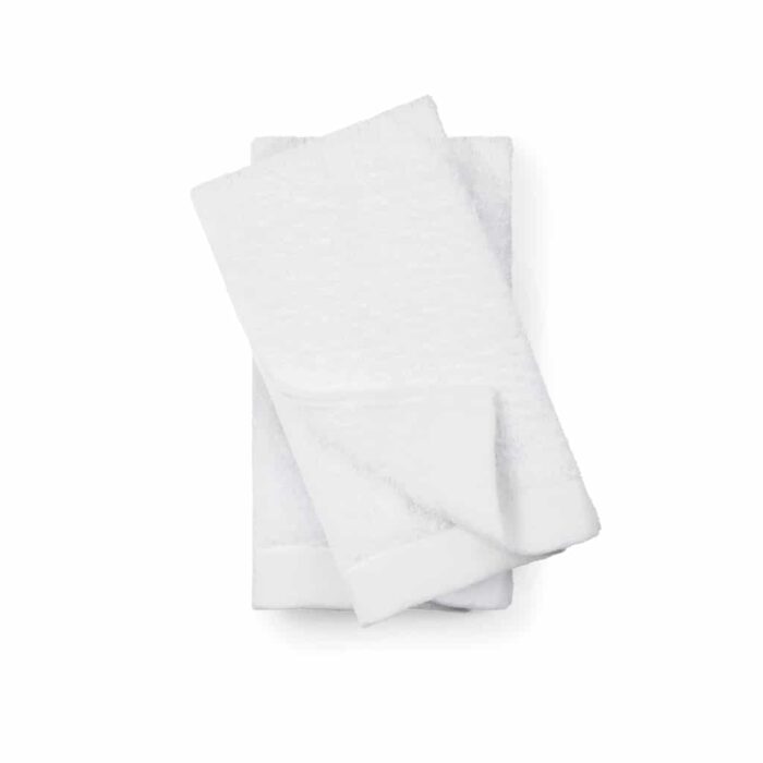 VINGA Serviette Birch 40x70 – Image 4