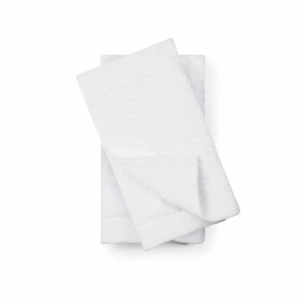 B4500102__B_2__129ce3e626da4c33b965fe296ba2d851.jpg VINGA Serviette Birch 40x70 – Image 4
