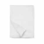 VINGA Serviette Birch 70x140 – Image 3
