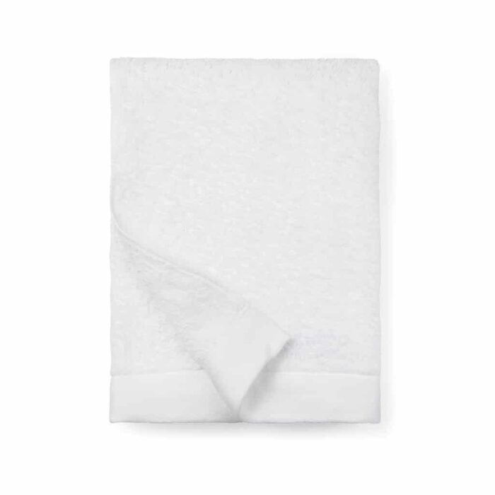 VINGA Serviette Birch 70x140 – Image 3
