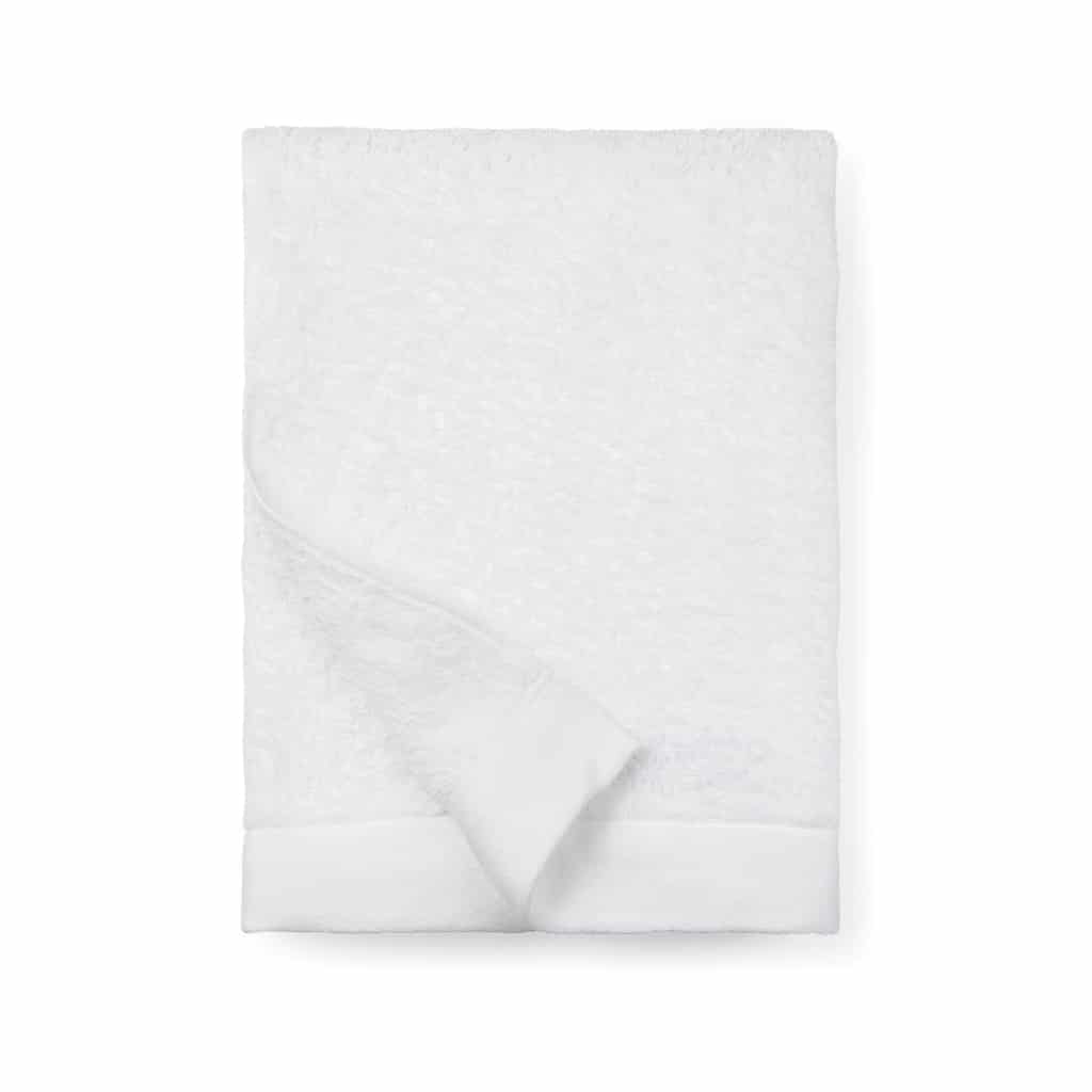 B4500103__B_1__40c959796041402d8cd8e51d28111eff.jpg VINGA Serviette Birch 70x140 – Image 3