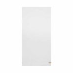VINGA Serviette Birch 70x140 – Image 4
