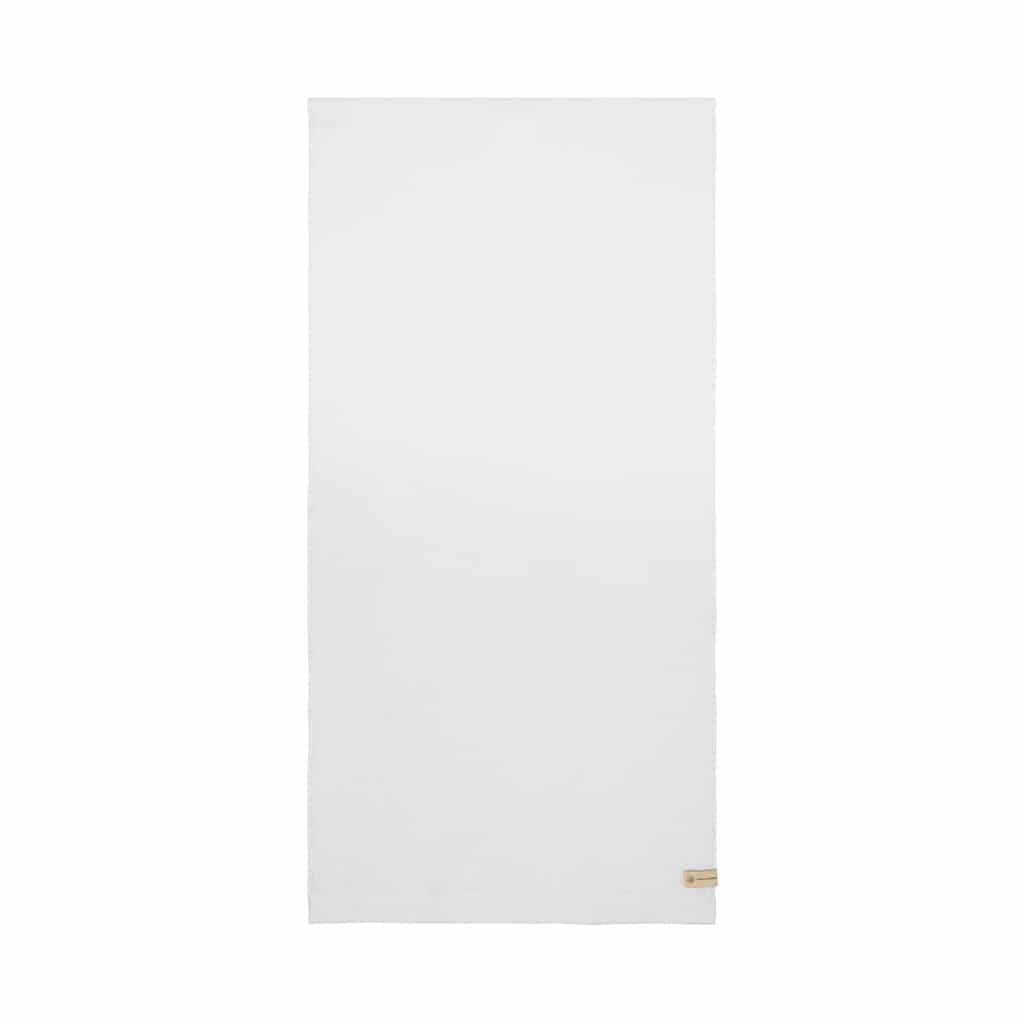B4500103__B_2__097a2b7894c54744b5c1d742d774649f.jpg VINGA Serviette Birch 70x140 – Image 4