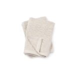 VINGA Serviette Birch 30x30 – Image 3