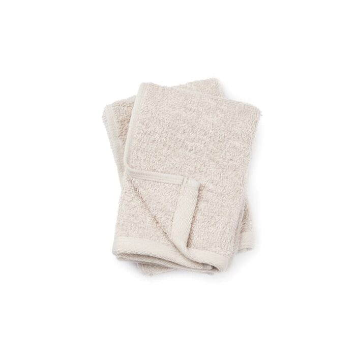 VINGA Serviette Birch 30x30 – Image 3