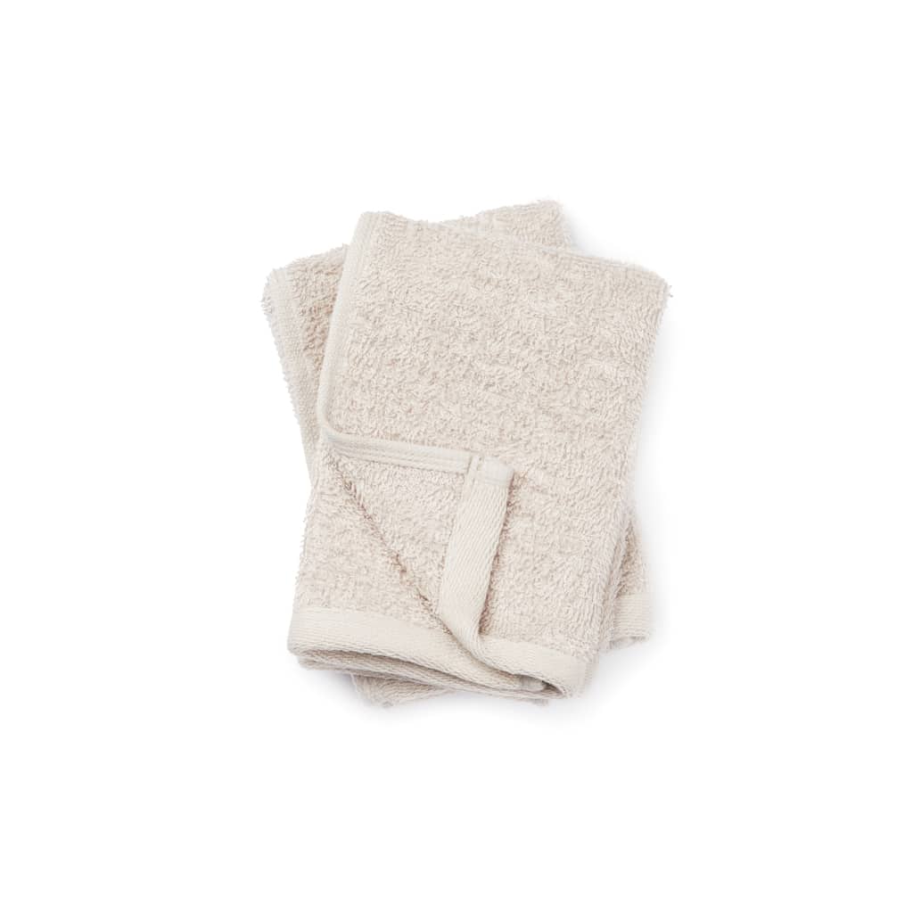 B4500201__B_1__efb369987d2e440c9c80b105335dd89b.jpg VINGA Serviette Birch 30x30 – Image 3