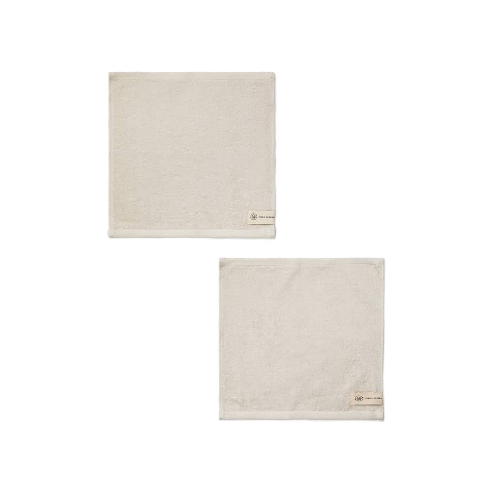 B4500201__B_2__81b19163a80e46e7b35463541e65582a.jpg VINGA Serviette Birch 30x30 – Image 4