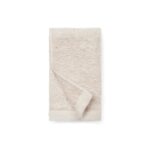 VINGA Serviette Birch 40x70 – Image 6