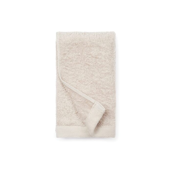 VINGA Serviette Birch 40x70 – Image 6