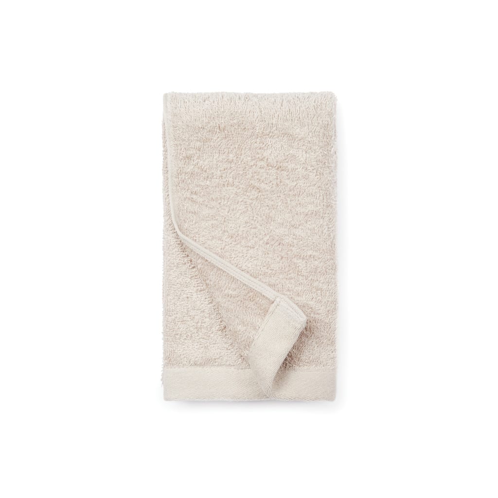 B4500202__B_1__ee6d5bb8147d423891fbbcb7fed4d36a.jpg VINGA Serviette Birch 40x70 – Image 6