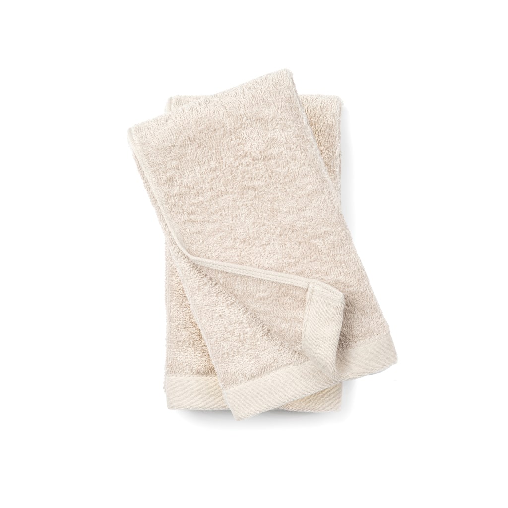 B4500202__B_2__a9bbaa1540ad4132b7dca2b150f5e050.jpg VINGA Serviette Birch 40x70 – Image 7