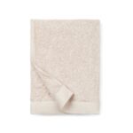 VINGA Serviette Birch 70x140 – Image 6